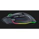 Мышь Razer Basilisk V3 Pro (RZ01-04620100-R3G1) 023992 фото 3