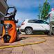 Минимойка высокого давления Daewoo DAW 500 024524 фото 5