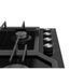 Варильна поверхня газова Gorenje GT641KB 006985 фото 2