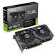 Видеокарта Asus Dual-RTX4060TI-O8G-EVO 008723 фото 10