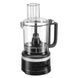 Кухонний комбайн KitchenAid 5KFP0921EBM 020753 фото 3