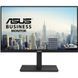 Монітор ASUS VA24ECPSN (90LM056J-B01170) 023143 фото 1