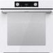 Духовка електрична Gorenje BOS6737E06WG 011379 фото 1
