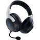 Наушники с микрофоном Razer Kaira Pro for Playstation (RZ04-04030100-R3M1) 029795 фото 2