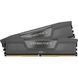 Память для настольных компьютеров Corsair 64 GB (2x32GB) DDR5 5600 MHz Vengeance (CMK64GX5M2B5600Z40) 027648 фото 3