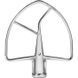 Кухонная машина KitchenAid Heavy Duty 6.6 л 5KSM70JPXECU 020861 фото 9