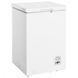 Морозильный сундук Gorenje FH10FPW 025193 фото 2
