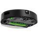 Робот-пилосос з вологим прибиранням iRobot Roomba Combo j5 036628 фото 2