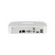 Мережевий відеореєстратор (NVR) Dahua Technology NVR4108-EI 024070 фото 3