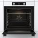 Духовка електрична Gorenje BOS6737E06WG 011379 фото 5