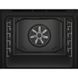Духовка електрична Beko BBIE17300B 011129 фото 3