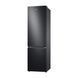 Холодильник с морозильной камерой Samsung RB38C705CB1 040888 фото 4