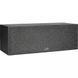 Акустическая система центрального канала Polk audio Reserve R300 Black 004023 фото 5