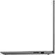 Ноутбук Lenovo IdeaPad 3 15ALC6 Arctic Grey (82KU018FPB) 026800 фото 7