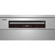 Посудомийна машина Toshiba DW-10F2EE(S) 030973 фото 2