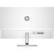 Монітор HP Series 5 527SW White (94F46E9) 023441 фото 5