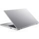 Ноутбук Acer Aspire 3 A315-44P-R2KQ (NX.KSJEP.001) 026945 фото 5