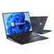 Ноутбук ASUS Zenbook Pro 16X Oled UX7602BZ (UX7602BZ-MY003X) 027145 фото 1