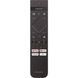 OLED телевізор Philips 55OLED819/12 002982 фото 3