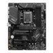 Материнська плата MSI PRO B760-P DDR4 II (911-7E29-005) 022584 фото 1