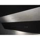 Витяжка похила Gorenje WHI643ORAB 011025 фото 7