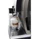 Кавомашина автоматична Delonghi Dinamica Plus ECAM 380.95.TB 016354 фото 5