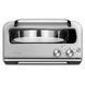 Духовка настільна Sage Oven Pizzaiolo SPZ820 012387 фото 1