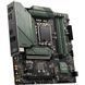 Материнская плата MSI MAG B660M BAZOOKA DDR4 (911-7D43-006) 022902 фото 4