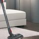 Вертикальный + ручной пылесос (2в1) Hoover HF122RH 011 008121 фото 3