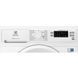 Стиральная машина автоматическая Electrolux EW6S1525W 031514 фото 2
