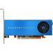 Відеокарта AMD Radeon Pro WX 3100 4GB (100-506115) 013596 фото 2