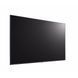 Информационный дисплей LG 50UL3J-M 018215 фото 3