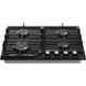 Варильна поверхня газова Gorenje GT641KB 006985 фото 4