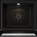 Духовка електрична Gorenje BOS6737E06WG 011379 фото 4