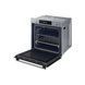 Духовка электрическая Samsung NV7B4140VAS 011968 фото 3