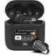 Наушники TWS JBL Tour Pro 2 Black (JBLTOURPRO2BLK) 029269 фото 1