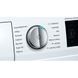 Сушильна машина Siemens WT7U46EPL 040792 фото 4