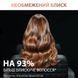Фен Rowenta CV9920F3 580693ua фото 13