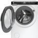 Стиральная машина автоматическая Hoover HDPD696AMBC/1-S 035493 фото 2