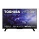 LCD телевизор (LED) Toshiba 40LV2E63DG 002932 фото 1