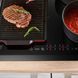 Варочная поверхность электрическая Gorenje IT643BCSC7 007185 фото 10