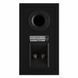 Фронтальні акустичні колонки DALI Opticon 2 MK2 Tobacco Oak 043128 фото 7
