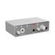 Аудиоинтерфейс, звуковая карта Steinberg IXO12 White 002263 фото 1