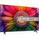 LCD телевизор (LED) LG 55UR80003LJ 002782 фото 2