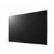 Информационный дисплей LG 50UL3J-M 018215 фото 2