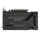 Відеокарта GIGABYTE GeForce RTX 4060 Ti WINDFORCE OC 8G (GV-N406TWF2OC-8GD) 013694 фото 3
