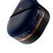 Компьютерная гарнитура Turtle Beach Stealth 700 MAX Gen 2 Blue (214921) 019503 фото 6