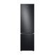 Холодильник с морозильной камерой Samsung RB38C705CB1 040888 фото 1