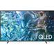 QLED телевізор Samsung QE75Q60DAU 003082 фото 6