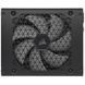 Блок живлення Corsair HX1000i (CP-9020259) 002135 фото 17